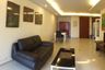 1 Bedroom Condo for sale in City Garden Pattaya, Nong Prue, Chonburi
