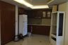 1 Bedroom Condo for sale in City Garden Pattaya, Nong Prue, Chonburi