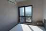 1 Bedroom Condo for rent in Metris District Ladprao, Chom Phon, Bangkok near MRT Phahon Yothin