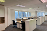 Office for rent in All Seasons Place, Lumpini, Bangkok near BTS Ploen Chit