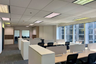 Office for rent in All Seasons Place, Lumpini, Bangkok near BTS Ploen Chit
