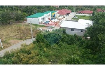 Land for sale in Bo Phut, Surat Thani