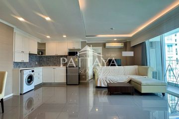 2 Bedroom Condo for sale in Nong Prue, Chonburi
