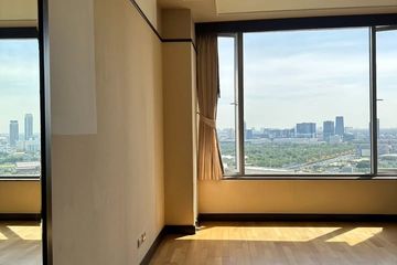 2 Bedroom Condo for sale in All Seasons Place, Lumpini, Bangkok near BTS Ploen Chit