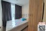 2 Bedroom Condo for sale in Bang Na, Bangkok near BTS Udom Suk