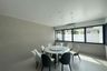 3 Bedroom House for sale in Nong Prue, Chonburi