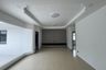 3 Bedroom House for sale in Nong Prue, Chonburi