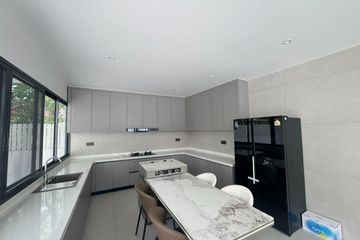 3 Bedroom House for sale in Nong Prue, Chonburi