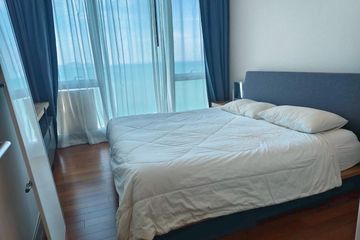 1 Bedroom Condo for rent in The Palm Wongamat Beach, Na Kluea, Chonburi