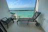 1 Bedroom Condo for rent in The Palm Wongamat Beach, Na Kluea, Chonburi