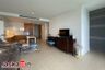 2 Bedroom Condo for sale in Northpoint, Na Kluea, Chonburi