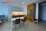 2 Bedroom Condo for sale in Northpoint, Na Kluea, Chonburi