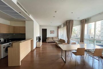 3 Bedroom Condo for rent in The Address Chidlom, Lumpini, Bangkok near BTS Chit Lom
