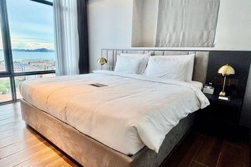 2 Bedroom Condo for rent in Beverly Mountain Bay Pattaya, Nong Prue, Chonburi