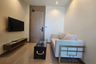 1 Bedroom Condo for rent in The Riviera Ocean Drive, Nong Prue, Chonburi