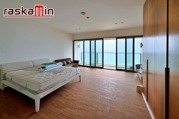 1 Bedroom Condo for sale in Northpoint, Na Kluea, Chonburi