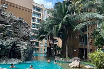 2 Bedroom Condo for Sale or Rent in Nong Prue, Chonburi