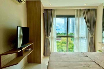 1 Bedroom Condo for Sale or Rent in Na Kluea, Chonburi