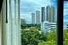 1 Bedroom Condo for Sale or Rent in Na Kluea, Chonburi