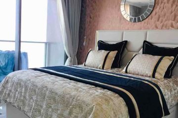 1 Bedroom Condo for Sale or Rent in Nong Prue, Chonburi