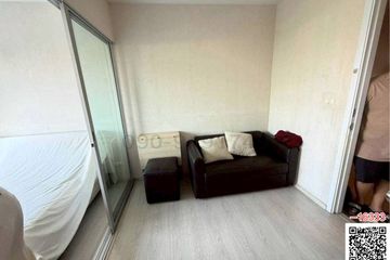 1 Bedroom Condo for sale in Khlong Nueng, Pathum Thani