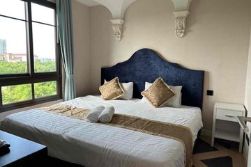 2 Bedroom Condo for Sale or Rent in Nong Prue, Chonburi