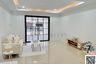 2 Bedroom Townhouse for sale in Sam Wa Tawan Tok, Bangkok