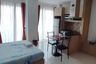 1 Bedroom Condo for Sale or Rent in Nong Prue, Chonburi
