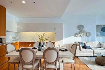 2 Bedroom Condo for rent in Na Kluea, Chonburi