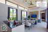 3 Bedroom Villa for sale in The Chatt Hua Hin - Pran, Wang Phong, Prachuap Khiri Khan