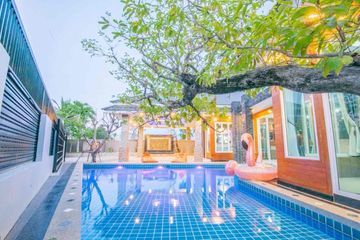 4 Bedroom Villa for Sale or Rent in Huai Yai, Chonburi