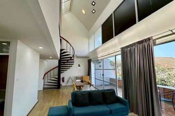 3 Bedroom Condo for rent in Nong Prue, Chonburi