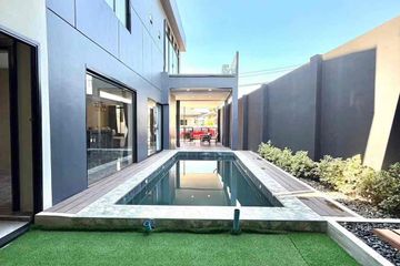 6 Bedroom Villa for rent in Pong, Chonburi