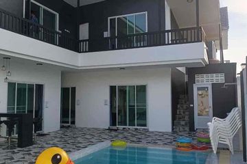 4 Bedroom Villa for Sale or Rent in Huai Yai, Chonburi