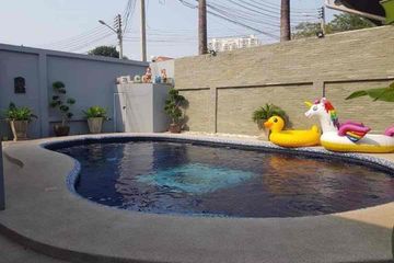 3 Bedroom Villa for rent in Nong Prue, Chonburi