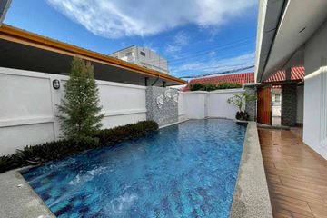 4 Bedroom Villa for rent in Nong Prue, Chonburi
