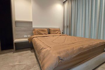 1 Bedroom Condo for rent in The Riviera Monaco, Na Jomtien, Chonburi