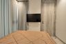 1 Bedroom Condo for rent in The Riviera Monaco, Na Jomtien, Chonburi