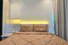 1 Bedroom Condo for rent in The Riviera Monaco, Na Jomtien, Chonburi