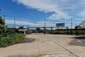 Warehouse / Factory for sale in Kalong, Samut Sakhon