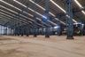 Warehouse / Factory for sale in Kalong, Samut Sakhon