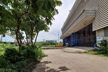 Warehouse / Factory for sale in Kalong, Samut Sakhon