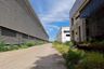 Warehouse / Factory for sale in Kalong, Samut Sakhon