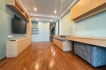 1 Bedroom Condo for sale in The Bangkok Narathiwas Ratchanakarint, Yan Nawa, Bangkok near BTS Chong Nonsi