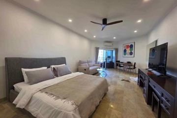 Condo for sale in Na Kluea, Chonburi