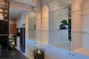 2 Bedroom Condo for Sale or Rent in The Twin Tower Jomtien, Nong Prue, Chonburi