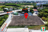 Land for rent in Bang Mae Nang, Nonthaburi