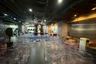 Commercial for rent in Silom, Bangkok near BTS Sala Daeng