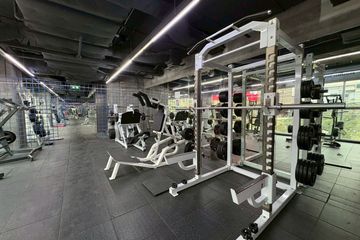 Commercial for rent in Silom, Bangkok near BTS Sala Daeng