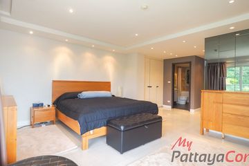 3 Bedroom Condo for rent in The Place Pratumnak, Nong Prue, Chonburi